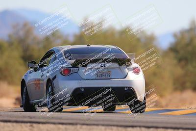 media/Nov-10-2024-Speed Ventures (Sun) [[498b179db7]]/3-Green Group/Session 2 (Turn 7 Backside)/